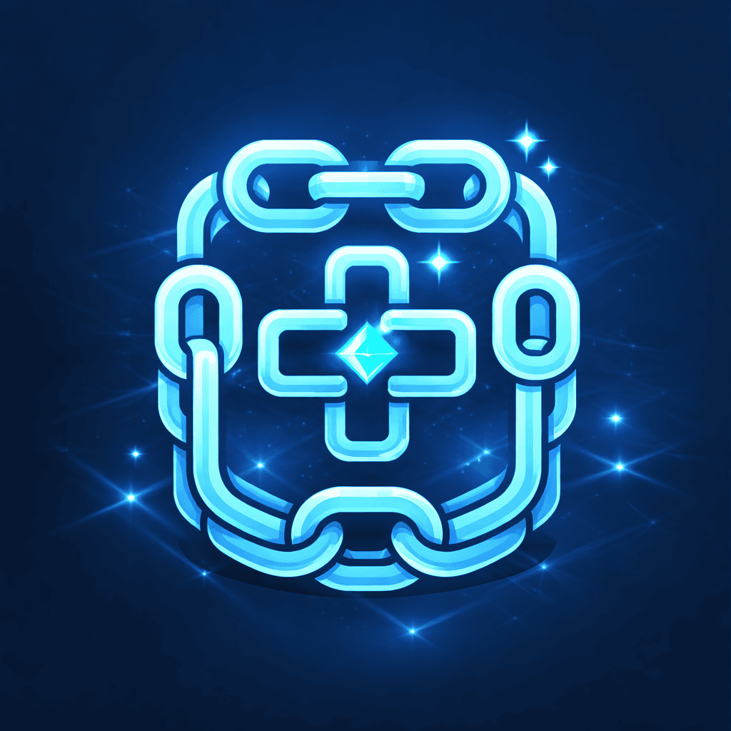 CareChain NFT
